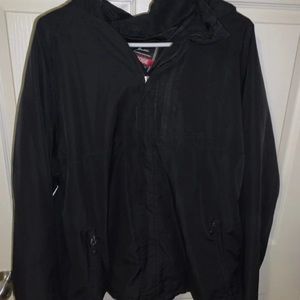 Eddie Bauer WeatherEdge Jacket